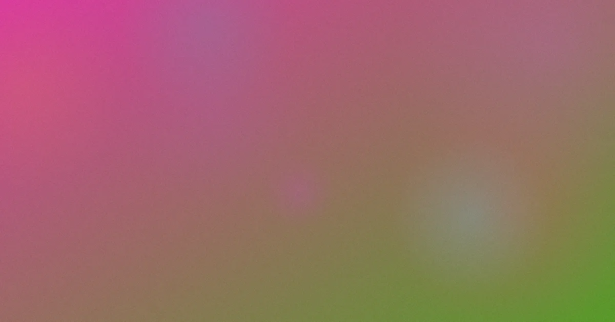 蜗居电视剧攻略：同类剧怎么选